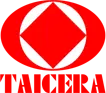 Gachtaicera.net Logo