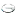 Gacmotor.com Favicon