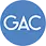 Gac.mx Favicon