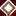 Gaco.gi Favicon