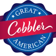 Gacobbler.com Favicon