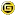 Gacri.com.ar Favicon