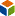 Gad3.com Favicon