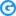 Gada.pl Logo