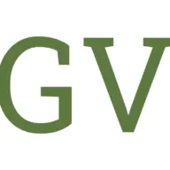 Gadaboutvintage.com Favicon