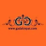 Gadaicepat.com Favicon