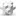Gadar.pl Favicon