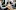 Gadaweb.net Favicon