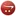 Gadayka.ru Favicon