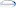 Gadcis.com Favicon