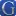 Gadco.us Favicon