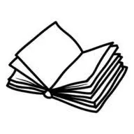 Gadel.info Favicon