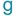 Gadens.com Favicon