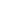 Gadfcs.org Favicon