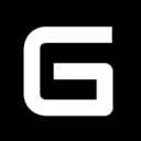 Gadgemo.net Favicon