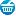 Gadget-Arena.ru Logo