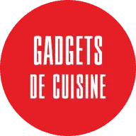 Gadget-Cuisine.fr Favicon