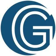 Gadget-Fun.com Logo