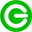 Gadget-IRK.ru Favicon