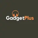 Gadget-Plus.it Favicon