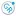 Gadget-Review.ro Favicon