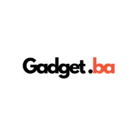 Gadget.ba Logo