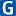 Gadgetbd.com Favicon
