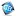 Gadgetbucket.in Favicon