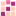 Gadgetbytes.in Favicon
