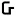 Gadget.ch Logo