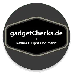 Gadgetchecks.de Favicon