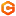 Gadgetciti.co.id Logo