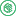 Gadgetcornerx.com Favicon
