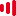 Gadgetgeek.com.ua Favicon