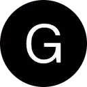 Gadgetinside.id Favicon