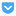 Gadgetlogi.id Logo