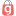 Gadgetmart.in Favicon