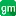 Gadgetmasterji.com Favicon