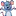 Gadgetmouse.com Favicon