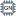 Gadgetnano.com Favicon
