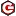 Gadgetnews.net Logo
