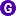 Gadgetpixels.com Favicon