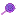 Gadgetplot.com Favicon
