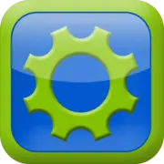 Gadgetplus.ca Favicon