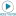 Gadgetreport.ro Favicon