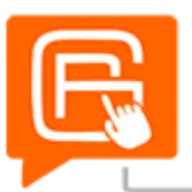 Gadgetreviewsclub.com Favicon
