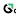 Gadgetrig.com Favicon