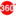 Gadgets360.com Logo