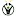 Gadgets4Future.com Favicon