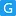 Gadgetsandbatteries.com Favicon